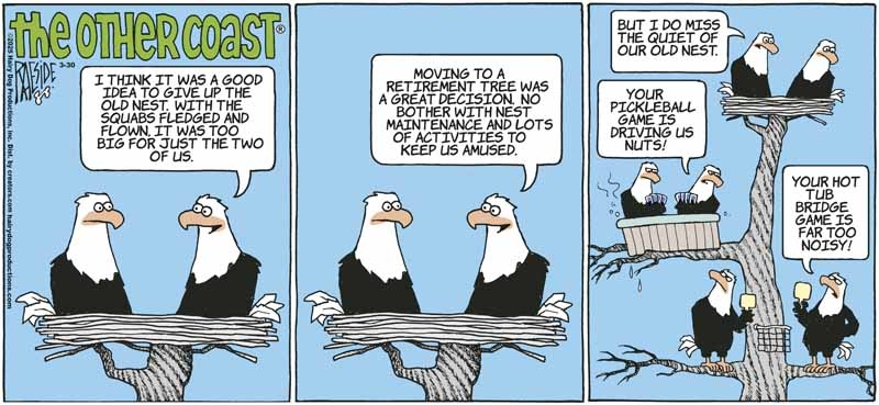 eagles_783494849