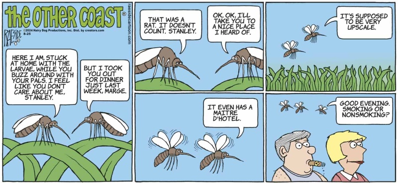 mosquitos_403139288