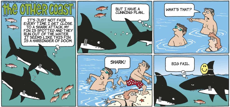 sharks_copy