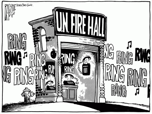 un_firehall