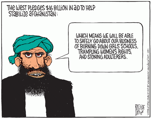 afghan_aid