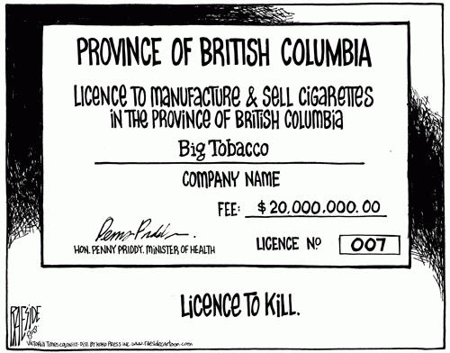 tobacco_licence