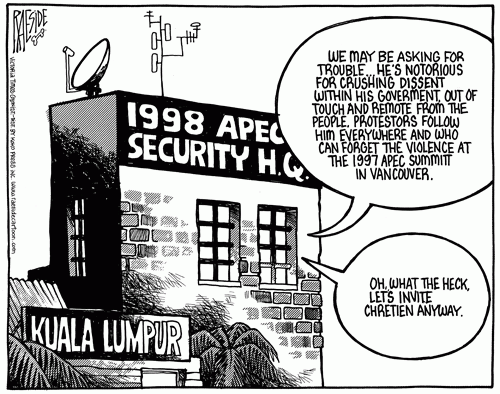 apec_security