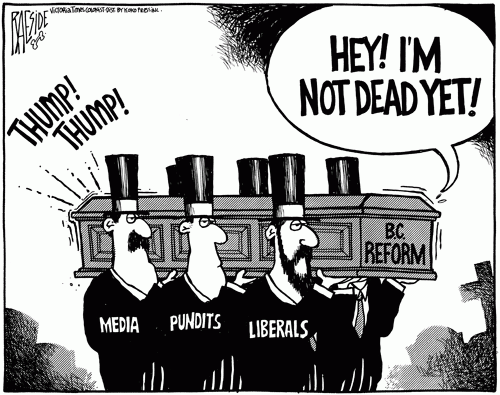 bc_reform