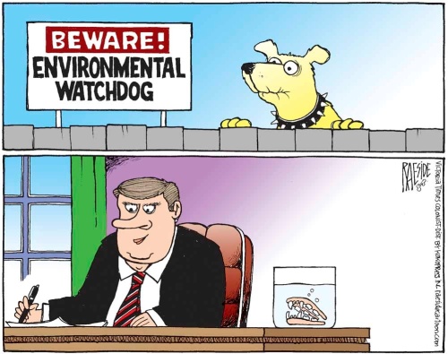 environment_watchdog