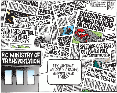 highway_speeds