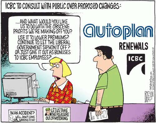 icbc_premiums