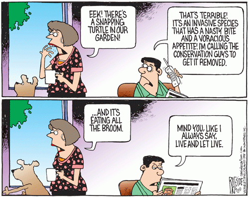 invasive_species