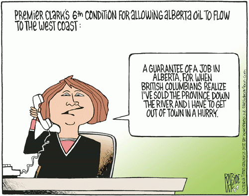 pipeline_clark