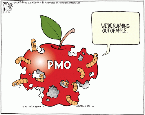 pmo_aple