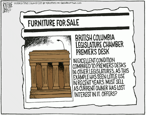 premiers_desk
