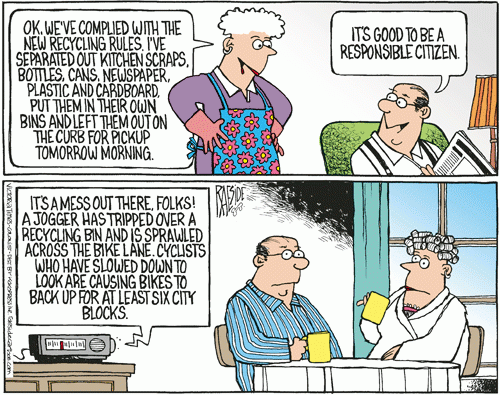 recycling_mess_786419511