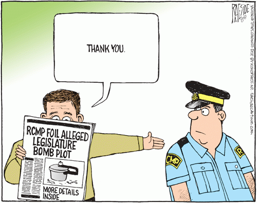 terror_rcmp_643155901