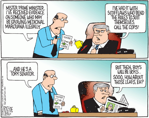 tory_senators