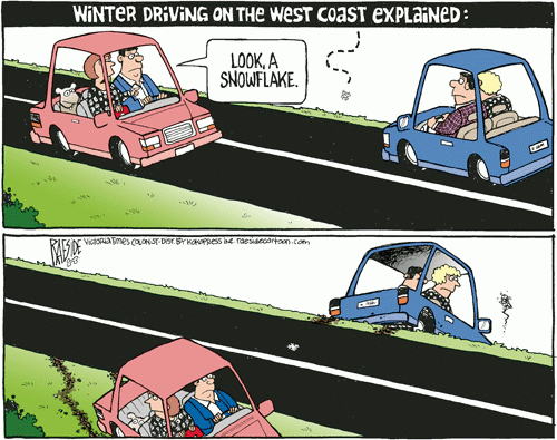 winter_driving_886153783