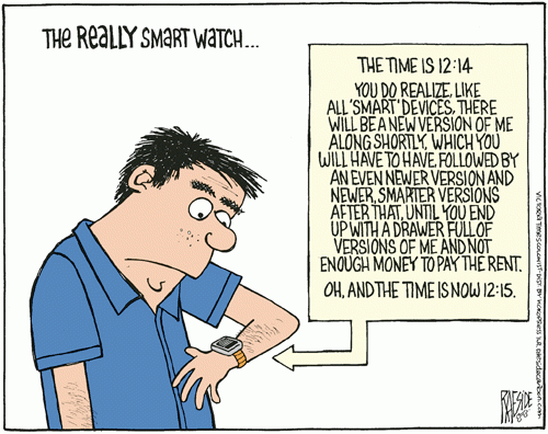apple_smartwatch