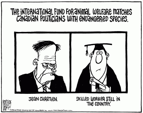 chretien_species