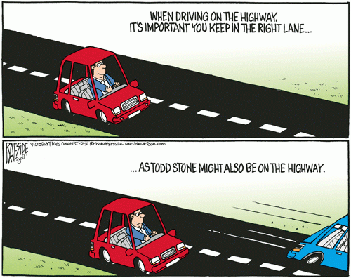 highway_todd_stone