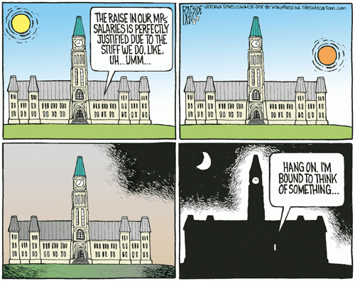 mp_salaries
