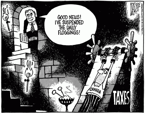 paul_martin_taxes