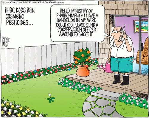 pesticides_1781772150