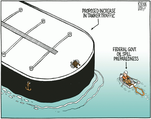 tankers_oil_spills