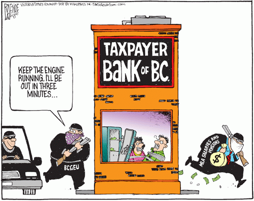 taxes_mlas