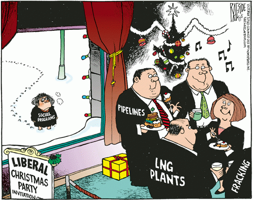 xmas_liberals