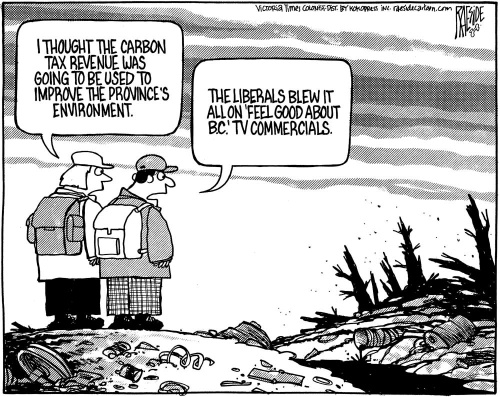 environment_carbontaxithough