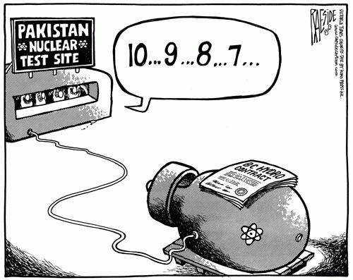 pakistan_nukes
