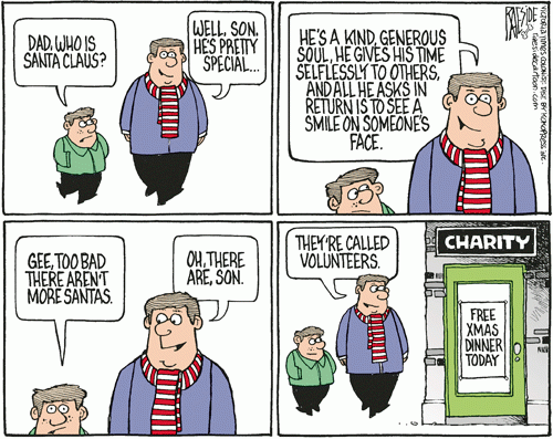 santa_volunteers