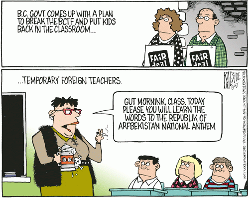 teachers_temps