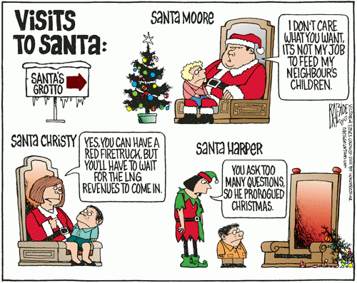 xmas_santas