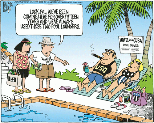 cuba_tourists