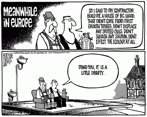 europe_lumber_292779656