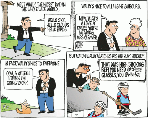 hockey_dad