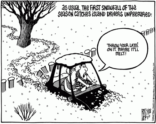 island_snow