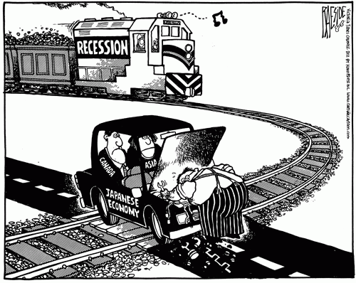 japanese_economy