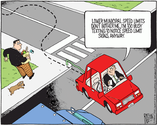 speed_signs