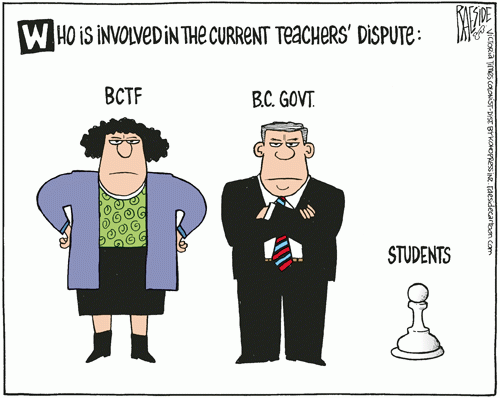 teacher_strike_students_202929926