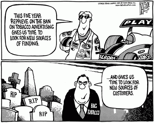 tobacco_ads