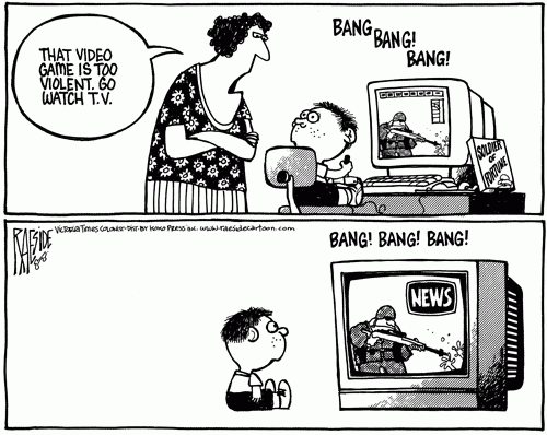 tv_violence