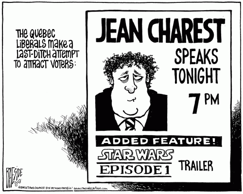 charest_star_wars