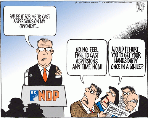 election_ndp_campaign