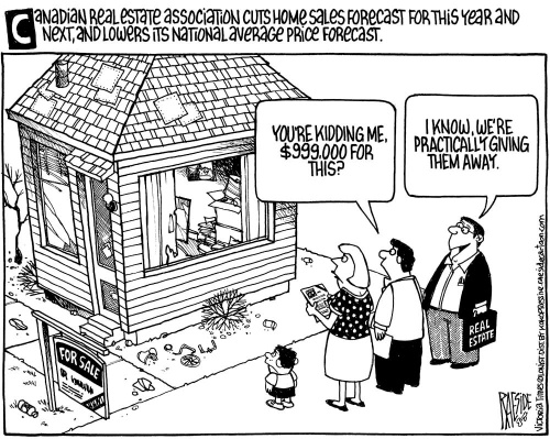 housing_yourekiddingme