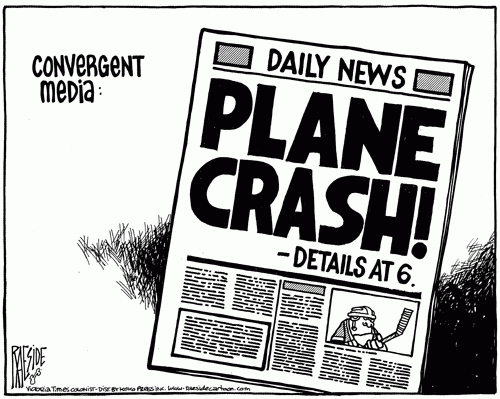 media_convergent