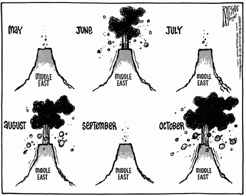 mideast_volcano