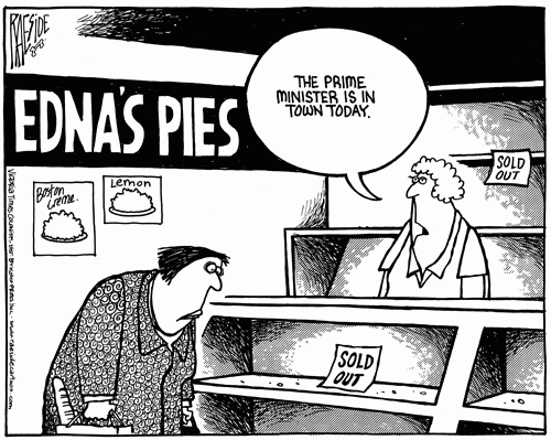 pm_pies
