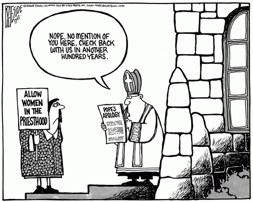 pope_apology