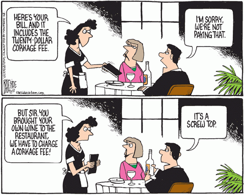 restaurant_corkage